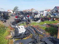 sprzedam gospodarstwo rolne na sprzedaż sprzedam gospodarstwo rolne na sprzedaż PL