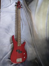 Rogue metallic red for sale  Butler