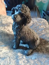 Vintage hand crafted for sale  GREAT YARMOUTH