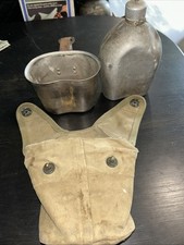 Agm co. 1918 d'occasion  Expédié en Belgium