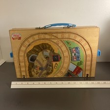 Thomas tank engine for sale  Moscow
