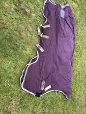 Rambo wug heavyweighthigh for sale  HUNGERFORD