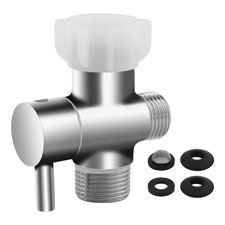 Way bidet adapter for sale  USA