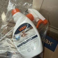 Vax pet stain for sale  STEVENAGE