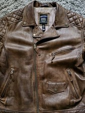 Aviatrix men real for sale  SHEFFIELD