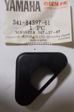 Nos yamaha dt80 for sale  Spencer