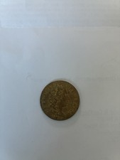 Georgeivs 1797 memory for sale  HUDDERSFIELD