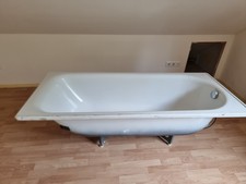 badewanne emaille gebraucht kaufen badewanne emaille gebraucht kaufen Lemgo