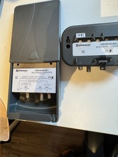 stacker destacker gebraucht kaufen  Villmar
