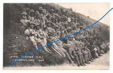 Pre 1914 soldier for sale  LONDON