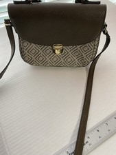 Liz clairborne small for sale  Wimauma