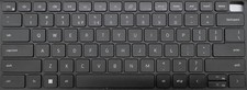 DE447 Tasto per tastiera Dell Latitude 3330 2-in-1 3420 Vostro 5410 5415 comprar usado  Enviando para Brazil