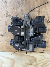 Omc johnson evinrude for sale  Stuart