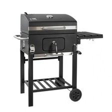 Gardener holzkohlegrill ttawa gebraucht kaufen  Winterberg