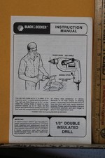 1993 black decker for sale  Rainsville