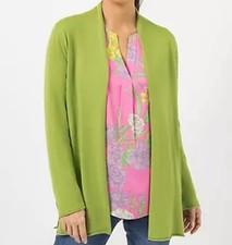 Steffen schraut cardigan gebraucht kaufen  Kuppenheim