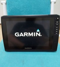 garmin fish finder for sale garmin fish finder for sale  Long Beach