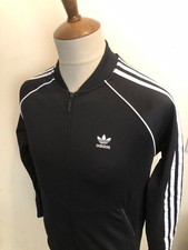 addidas tracksuit ladies for sale  KEIGHLEY