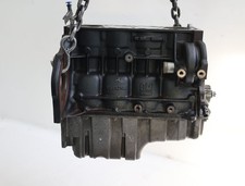 Motorblock pel astra gebraucht kaufen  Wittenburg