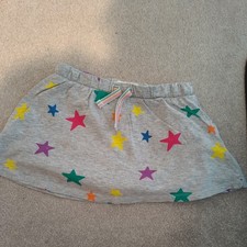 girls culottes for sale  HEREFORD