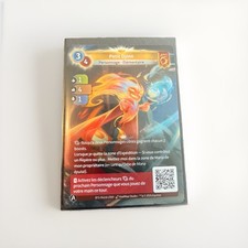 Petit djinn altered d'occasion  La Chaize-le-Vicomte