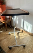 Deluxe multi purpose for sale  SITTINGBOURNE