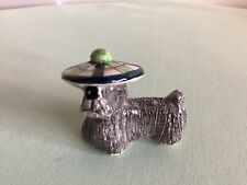 Philip laureston miniature for sale  COLCHESTER