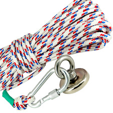 Bergemagnet 100 neodym gebraucht kaufen  Neu-Isenburg
