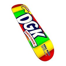 Dgk day ghetto for sale  Schnecksville