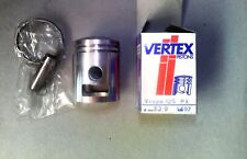 Pistone vertex completo usato  Terricciola