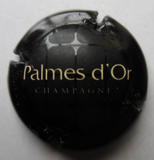 Champagne nicolas feuillatte d'occasion  Tours-sur-Marne