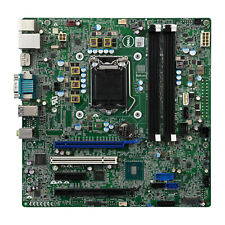 Dell precision t3620 gebraucht kaufen  Pollenfeld
