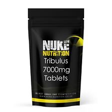 Tribulus terrestris tablets for sale  PRESTON