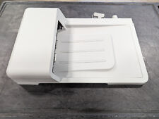 Usado, Conjunto CC434-67902 HP Color LaserJet CM1312/CM2320 ADF comprar usado  Enviando para Brazil