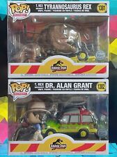 Funko moment bundle for sale  MILFORD HAVEN