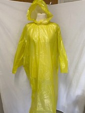Raincut regenmantel cape gebraucht kaufen  Berlin