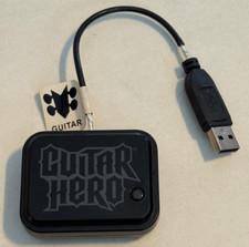 Sony playstation guitar gebraucht kaufen  Bottrop
