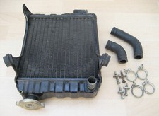Honda cx500 typ gebraucht kaufen  Lebach