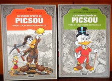 Don rosa jeunesse d'occasion  Nice-
