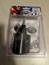 Aero crash protector for sale  WESTON-SUPER-MARE
