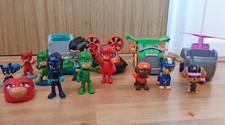 Paw patrol masks for sale  LONDON