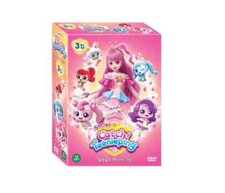 dvd catch d'occasion dvd catch d'occasion Expédié en Belgium