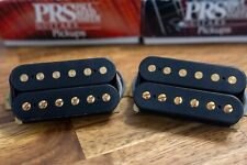 Prs paul reed for sale  LONDON