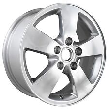 Factory oem wheel for sale  USA