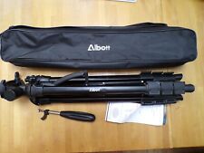 tripod spares for sale tripod spares for sale NEWHAVEN