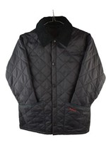 Barbour kids liddesdale for sale  SITTINGBOURNE