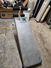 Panca domyos inclinata usato  Vicenza