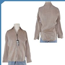 Oviesse camicia uomo usato  Sacile