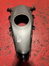 Bmw r1200r r1200rs for sale  HOLMFIRTH