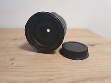 Canon 55mm f2 gebraucht kaufen  Landshut
